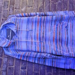 Belk Tommy Bahama Hoodie